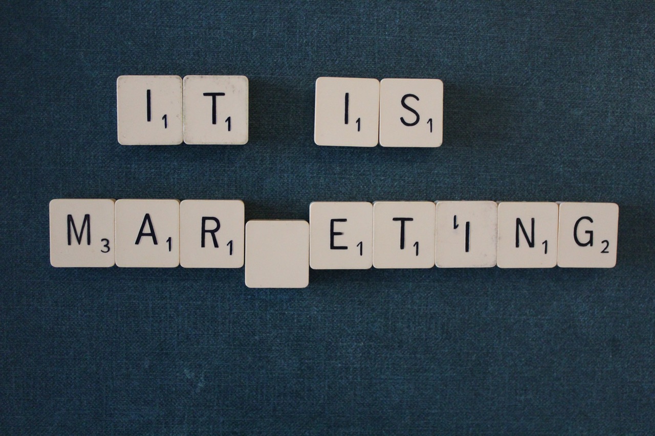 The Importance of Having a Marketing Plan
