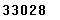 security key