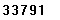 security key