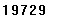 security key