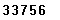 Security Key
