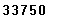 Security Key