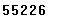 Security Key