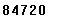 Security Key