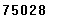 Security Key