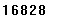 security key