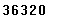 security key