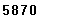 security key