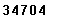 security key