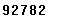 security key