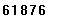 security key