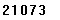 Security Key