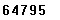security key