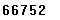 Security Key