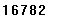 security key