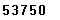 Security Key