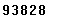 security key