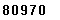 security key