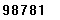 security key