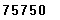 security key