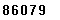 security key