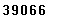 security key