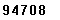 security key