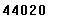 security key
