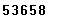security key