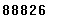 Security Key
