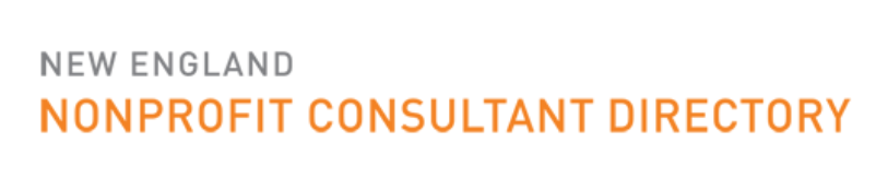 New England Nonprofit Consultant