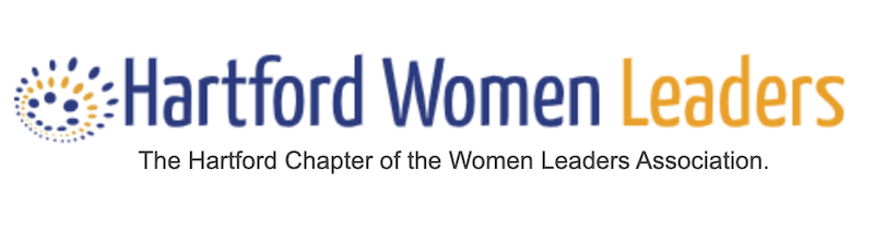 Member of Hartford Women Leaders
