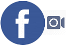 Facebook Video Specs