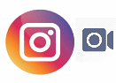 Instagram Video Specs