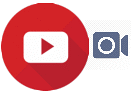 YouTube Video Specs