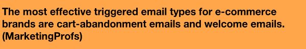 email marketing techniques