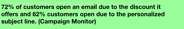 email marketing