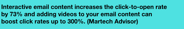 email marketing techniques
