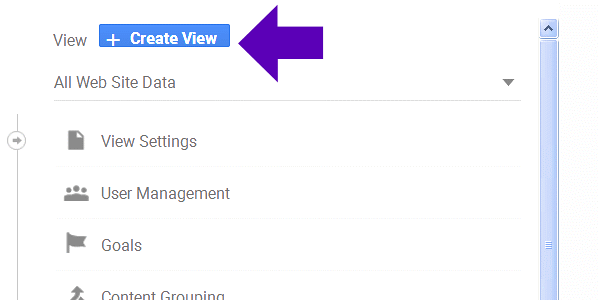 How to Use Google Analytics to Block Spam Referrer Traffic