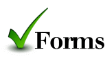 Test Forms on Your Website