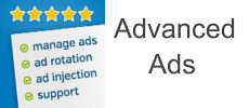 Advanced Ads