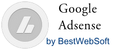 Google AdSense