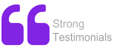 Wordpress Plugin - Strong Testimonials