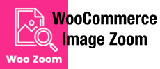 Woo Commerce Image Zoom