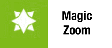 Magic Zoom & Magic Zoom Plus