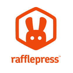 Raffle Press