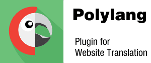 Polylang: Website Translation Plugin
