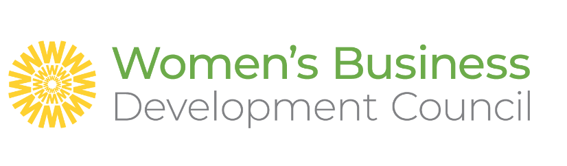 Member of the Women's Business Development Council