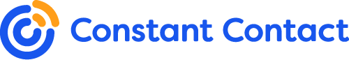 constant contact marketing solutions