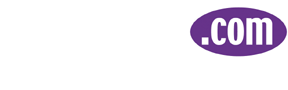 HostingCT Logo